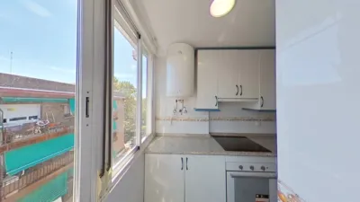 Apartment in Buenavista photo 19