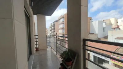 Pis – Guardamar del Segura - Vista 5
