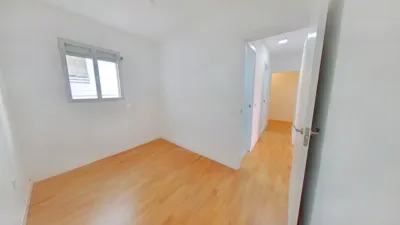 Apartment in Simancas photo 18