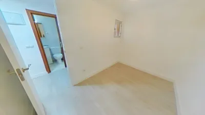 Apartment in Amposta photo 41
