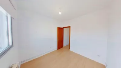 Apartment in Buenavista photo 12