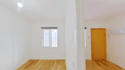 Apartment in Moscardó photo 15