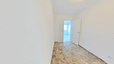 Flat in Moscardó photo 25