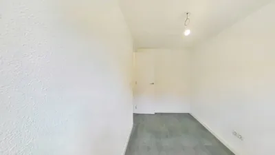 Piso en Amposta photo 22