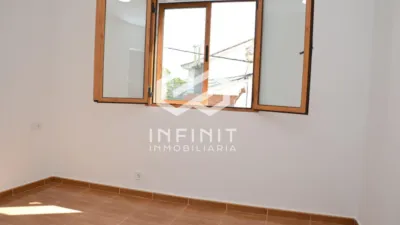 House in Brea de Tajo photo 44