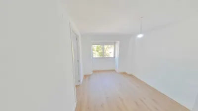 Apartment in Simancas photo 2