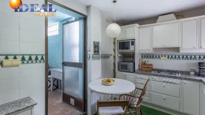 House on Calle Ramblizo photo 14