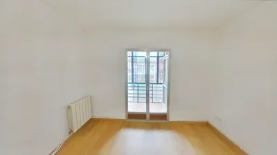Apartment in Canillejas photo 4