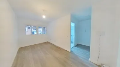 Apartment in Canillejas photo 3
