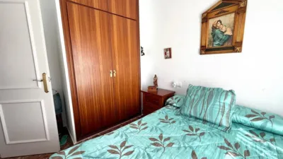 Apartment in Valdelagrana photo 27