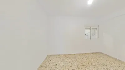Piso en San Blas photo 10