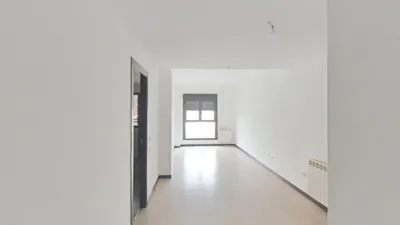Piso en San Fermín photo 5