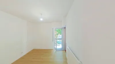 Apartment in Orcasur photo 23