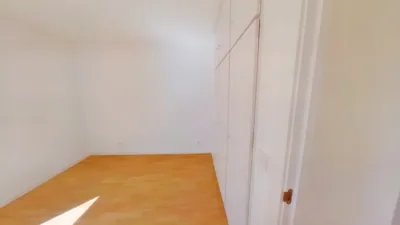 Apartment in Orcasur photo 9