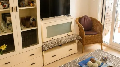 Piso – El Campello - Vista 2