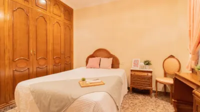 Apartment on Calle Major photo 11