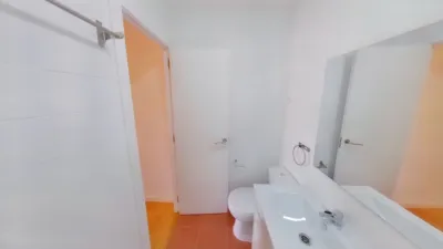 Apartment in Orcasur photo 33