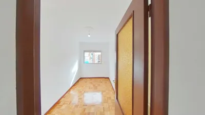 Apartment in Canillejas photo 12