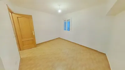 Flat in Casco Antiguo photo 14