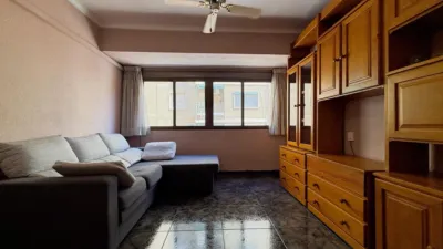 Pis – Alacant / Alicante, Campoamor, l'Alacantí - Més