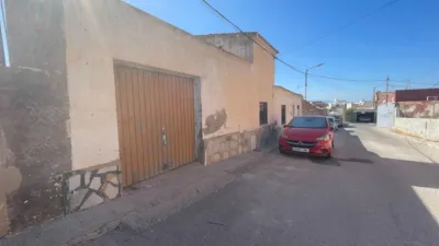 Casa - Vista 2