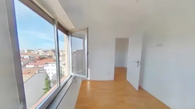 Apartment in Opañel photo 16