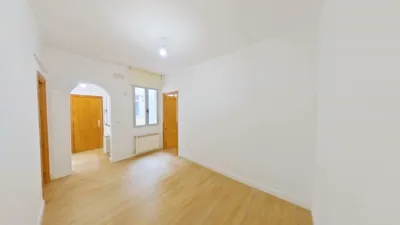 Apartment in Moscardó photo 6