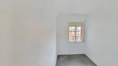 Apartment in Moscardó photo 16
