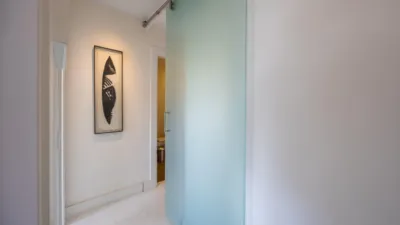 Penthouse on Carretera de Boadilla-Majadahonda photo 37