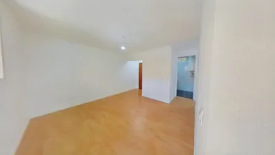 Apartment in Arcos photo 7