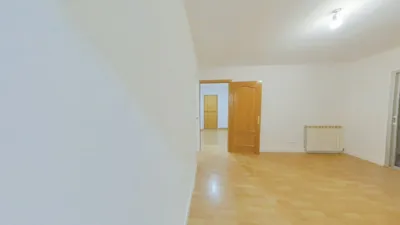 Apartment in Orcasur photo 7
