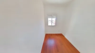 Flat in Pradolongo photo 26