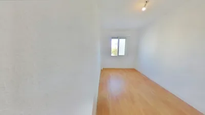 Apartment in Old Town photo 12