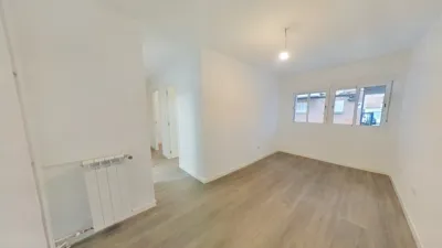Apartment in Canillejas photo 2
