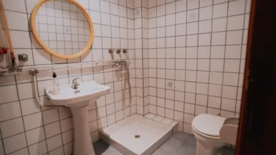 Apartment on Calle Major photo 35