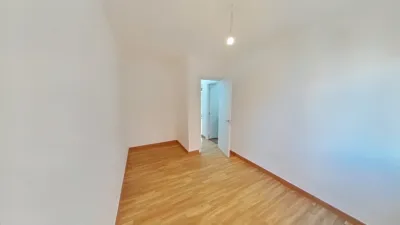 Apartment in Puerta Bonita photo 9