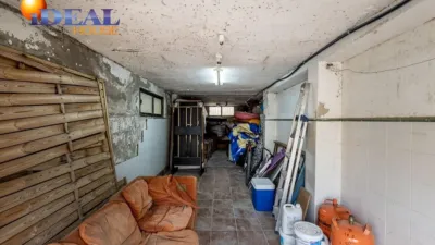 House on Calle Ramblizo photo 34