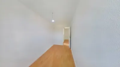 Apartment in Arcos photo 13