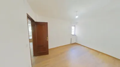 Apartment in Almendrales photo 9