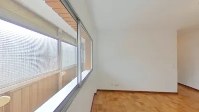 Apartment in Canillejas photo 7