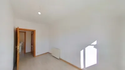 Apartment in Almendrales photo 24