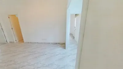 Flat in Moscardó photo 5