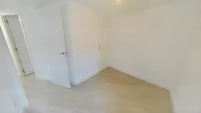 Apartment in Amposta photo 33