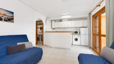 Piso – Torrevieja - Vista 5