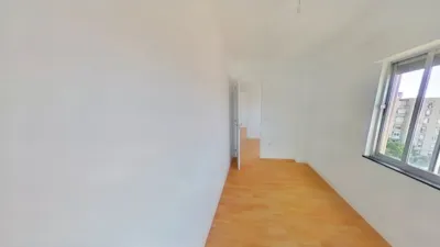 Apartment in Opañel photo 10