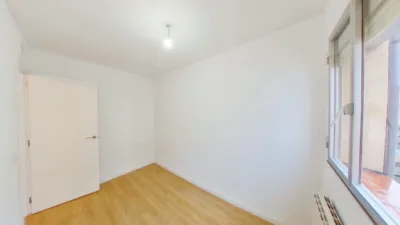 Apartment in Puerta Bonita photo 20