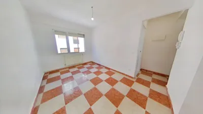 Apartment in La Alhóndiga photo 8