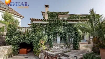 House on Calle Ramblizo photo 4