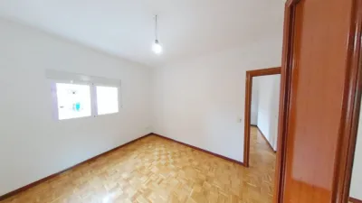 Flat in Canillejas photo 13