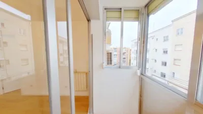 Apartment in Puerta Bonita photo 31